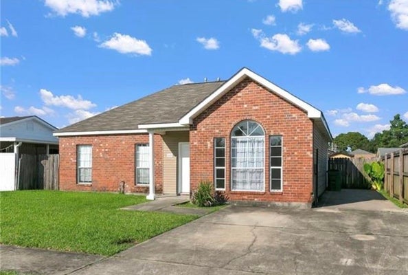 1037 BEECHWOOD DR, HARVEY, LA 70058 - Image 824dcadcb11cff79db4dfa09b2cec7af/2120327744