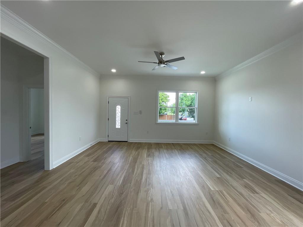 22 KEANE Drive