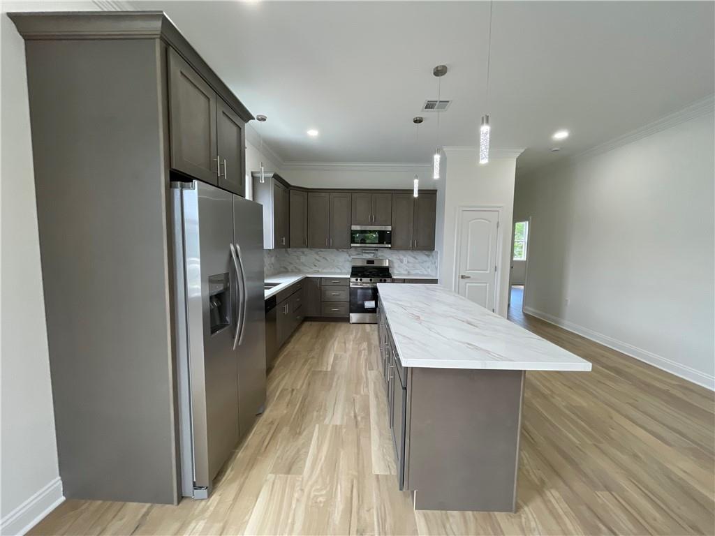 22 KEANE Drive