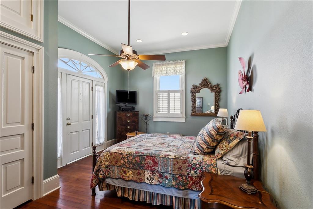 New Orleans, Louisiana 70114, United States, 6 Bedrooms Bedrooms, ,5 BathroomsBathrooms,Residential,Pending,39518