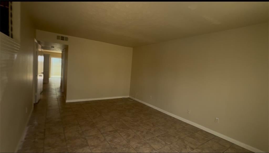 3738 36 S I-10 SERVICE RD W Road