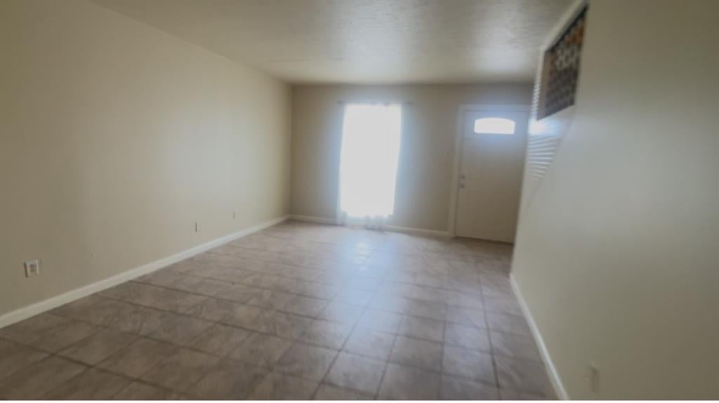 3738 36 S I-10 SERVICE RD W Road