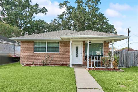 Featured picture for the property 2540879
