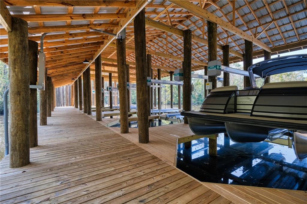 1388 RIVER CLUB Drive