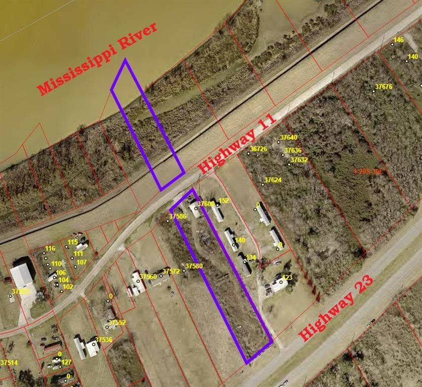 37600 HIGHWAY 11