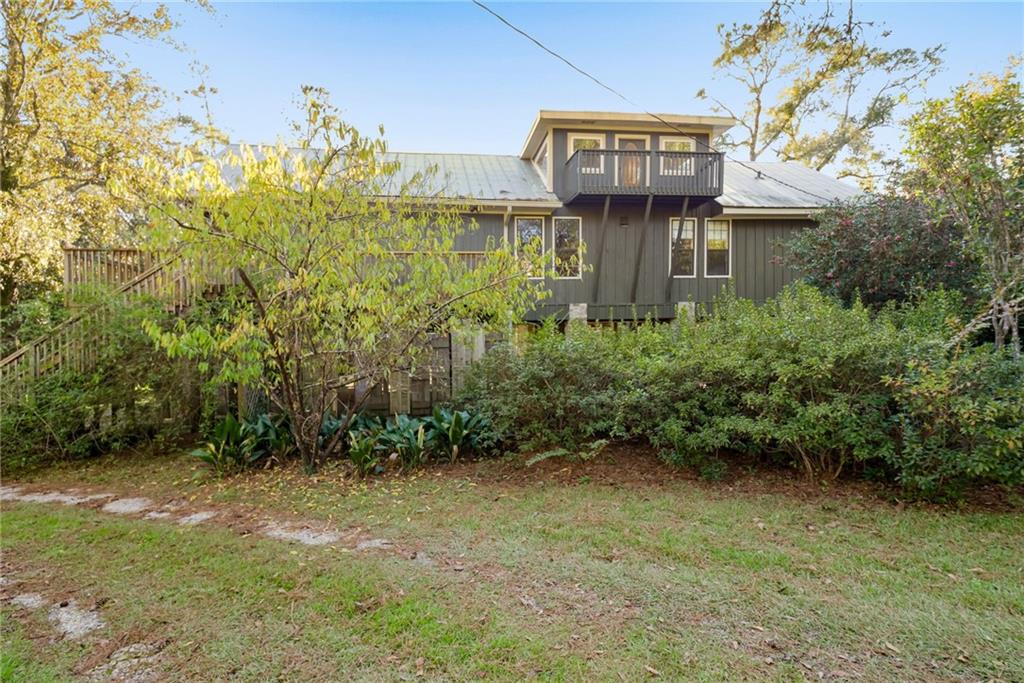 20490 JOHNSEN CROSSING