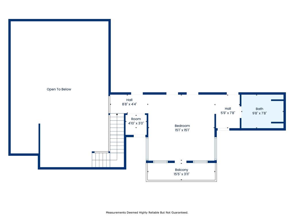 20490 JOHNSEN CROSSING