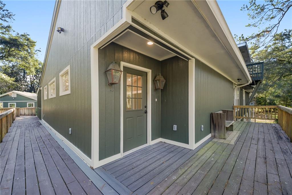 20490 JOHNSEN CROSSING
