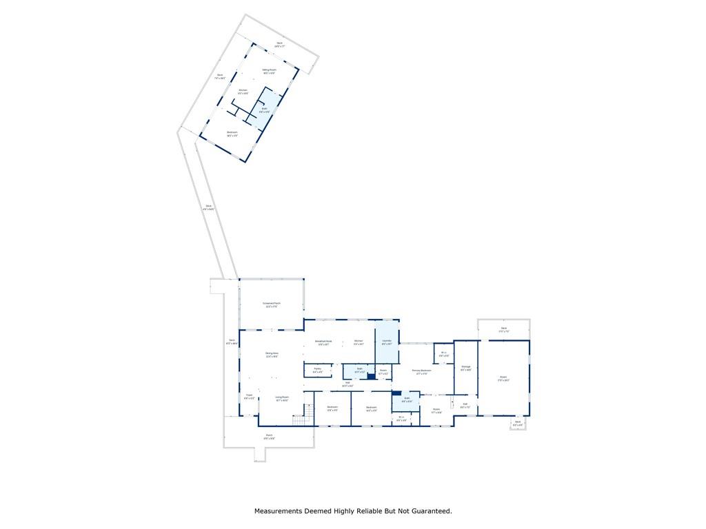 20490 JOHNSEN CROSSING