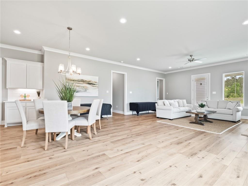 1128 SAFFLOWER Court