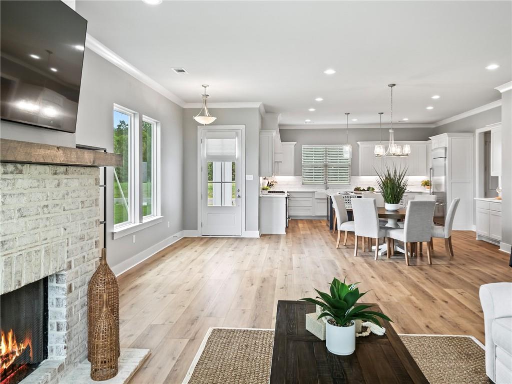 1128 SAFFLOWER Court