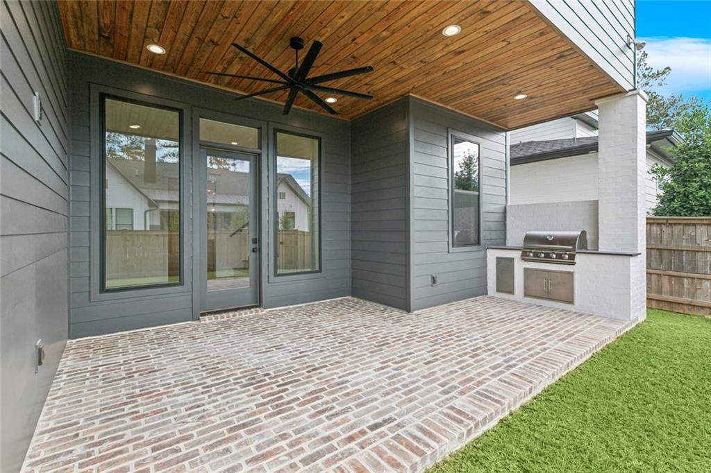 1172 DELTA Lane