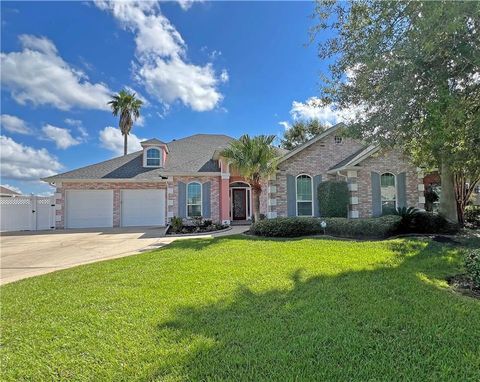 1113 CLIPPER Drive Slidell LA 70458