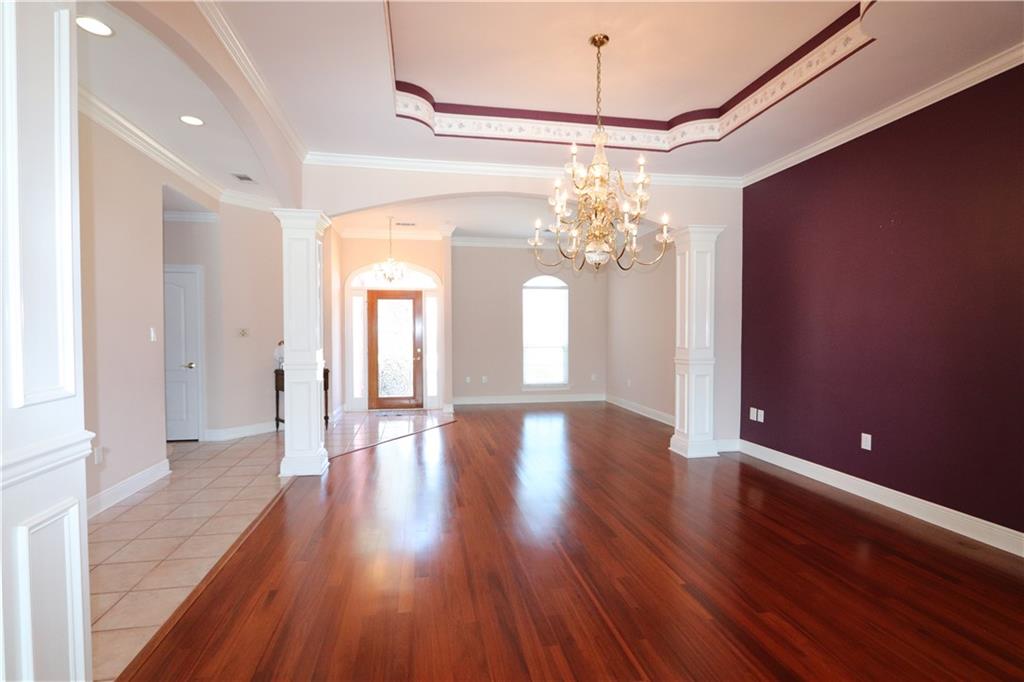 1113 CLIPPER Drive