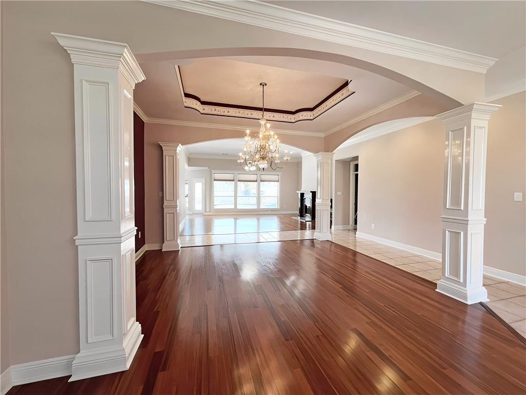 1113 CLIPPER Drive