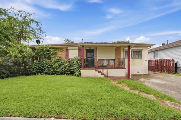 2089 LINCOLNSHIRE DR, MARRERO, LA 70072 - Image 8299745e36a34df509ddb63dbc4dfc93/2266697960