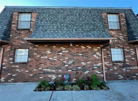 Featured picture for the property 2567525