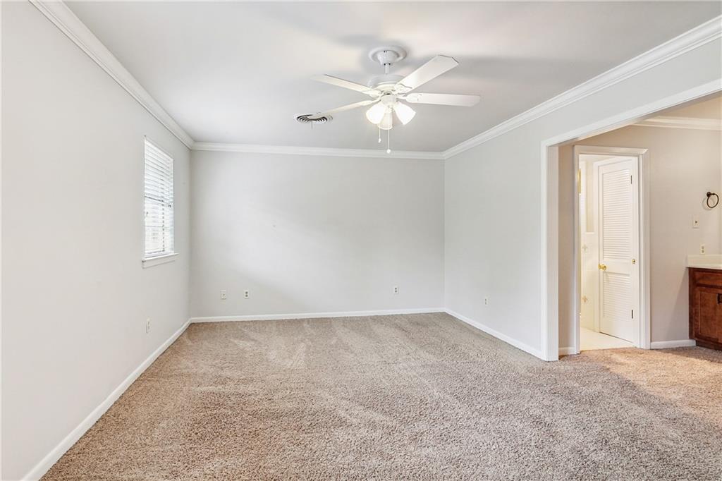 New Orleans, Louisiana 70124, United States, 3 Bedrooms Bedrooms, ,3 BathroomsBathrooms,Residential,Active,122109