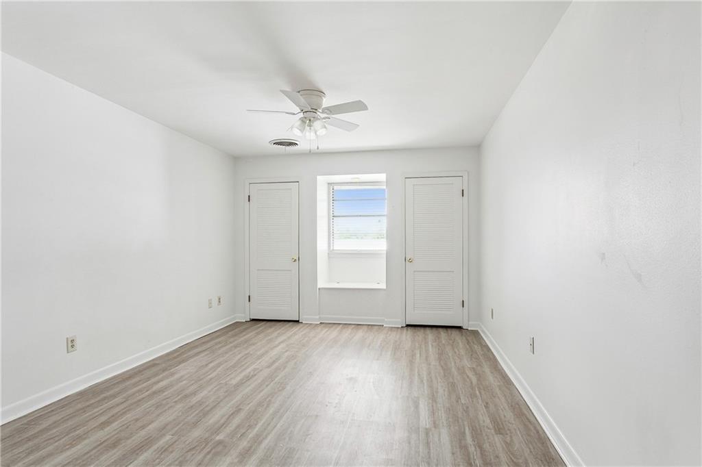 New Orleans, Louisiana 70124, United States, 3 Bedrooms Bedrooms, ,3 BathroomsBathrooms,Residential,Active,122109