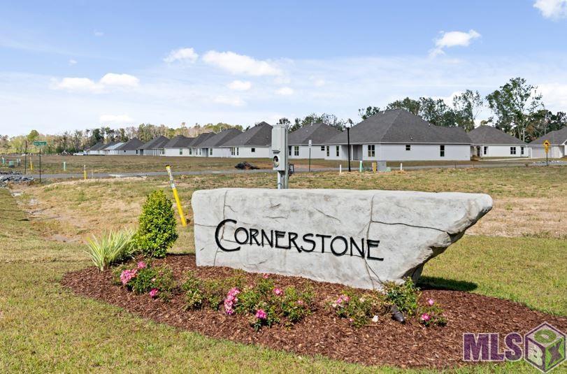 46034 Windchime Lane