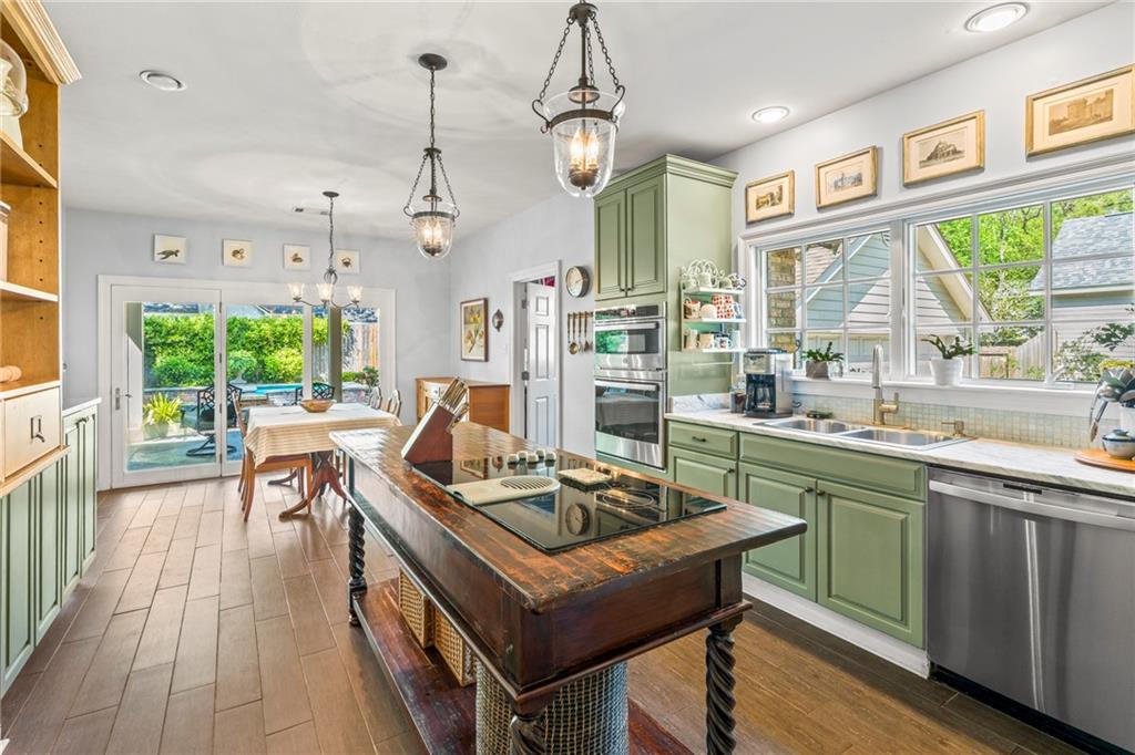 109 BAYOU PEREZ Drive