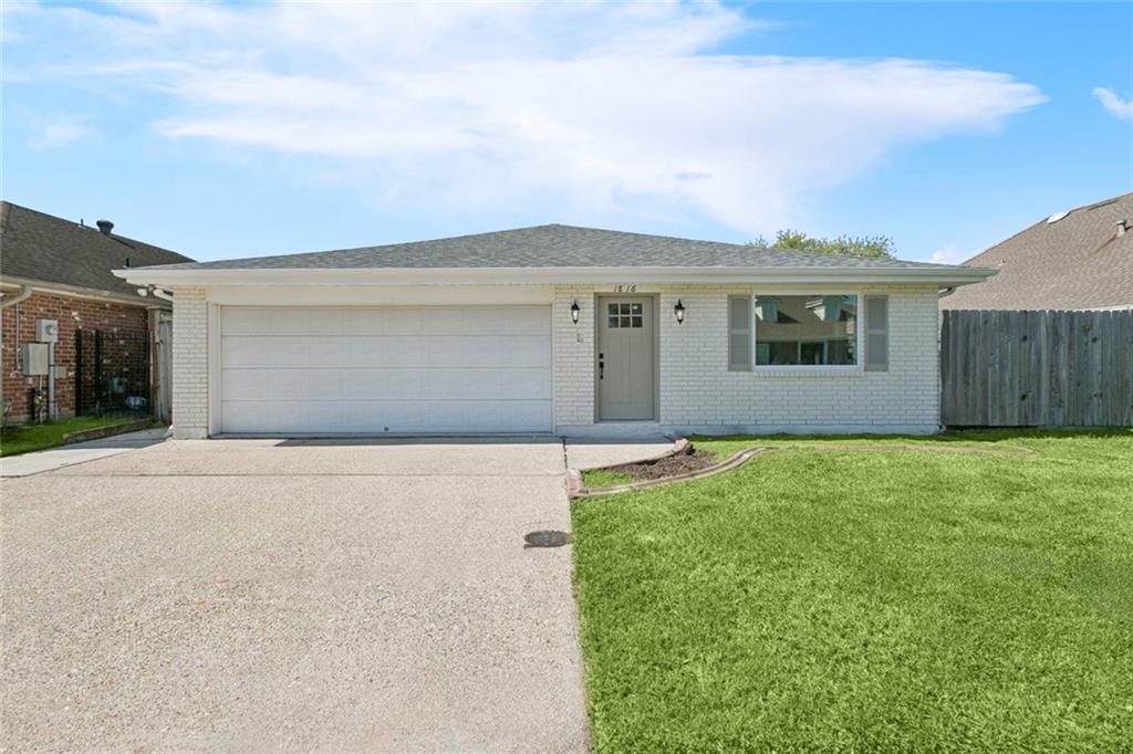 1816 GIUFFRIAS Avenue