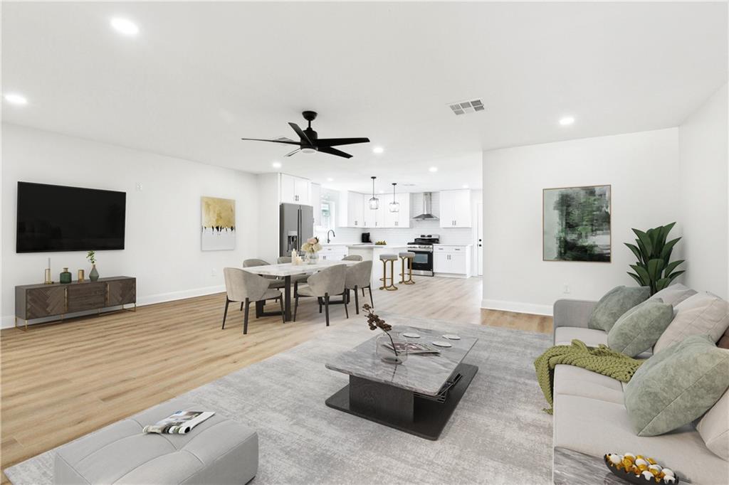 1816 GIUFFRIAS Avenue