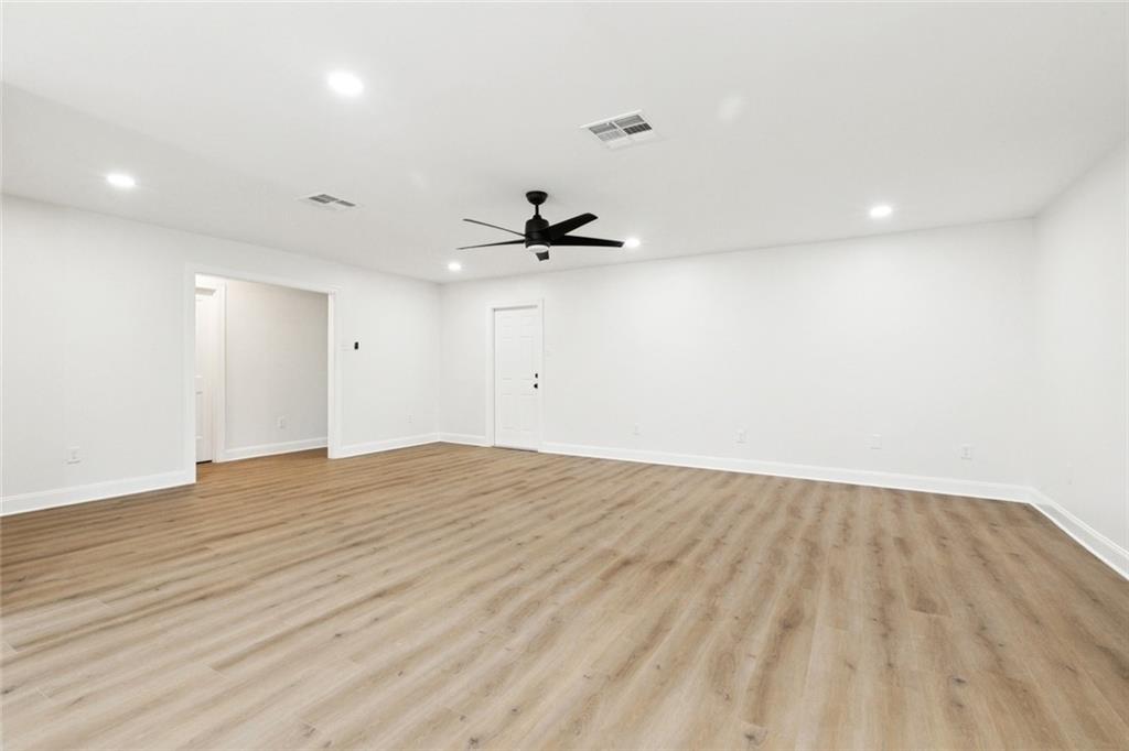 1816 GIUFFRIAS Avenue