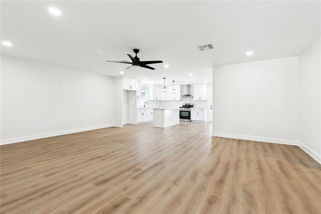 1816 GIUFFRIAS Avenue