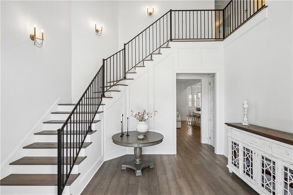 3008 43RD Street