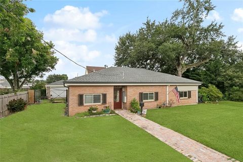 147 JOY Street River Ridge LA 70123