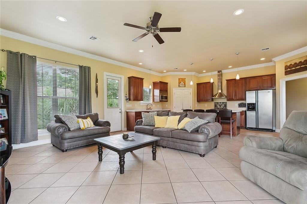241 ALBANIA Drive
