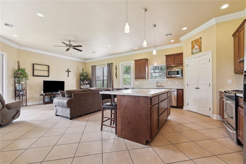 241 ALBANIA Drive