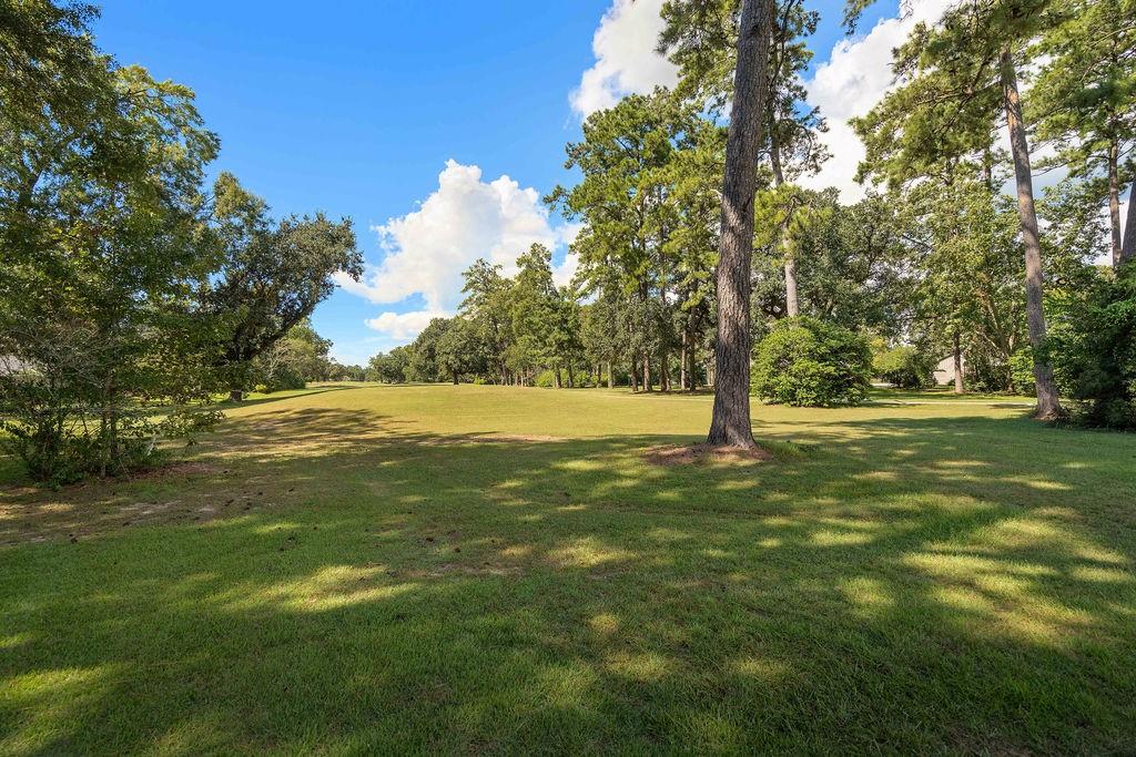 751 BOCAGE Lane