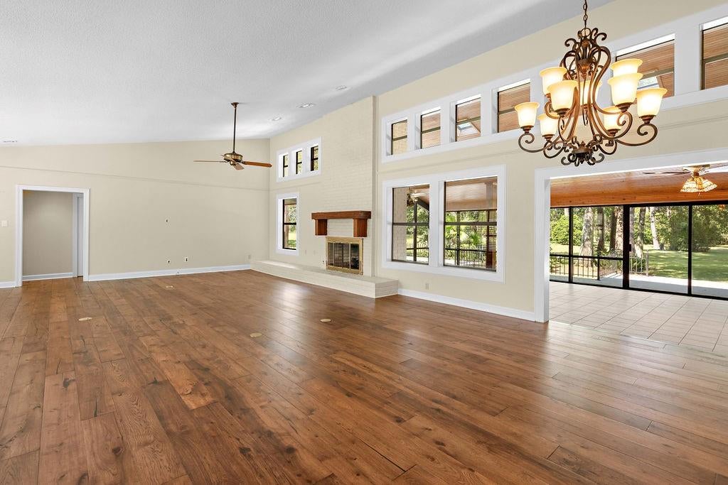 751 BOCAGE Lane