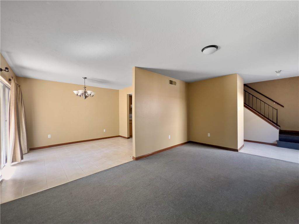 5825 TULLIS Drive