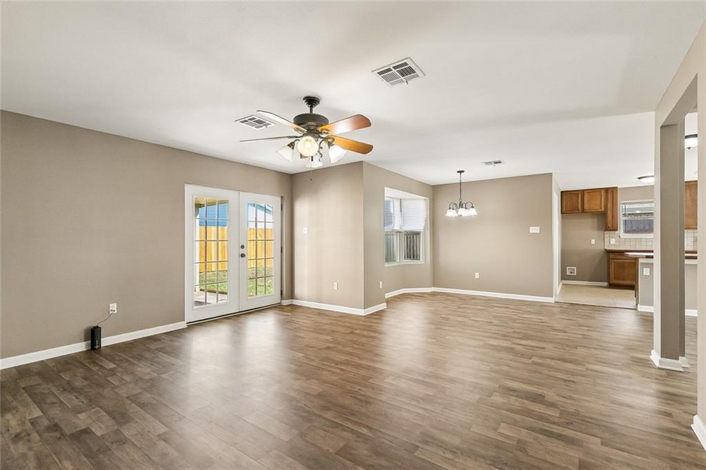 2404 MERAUX Lane