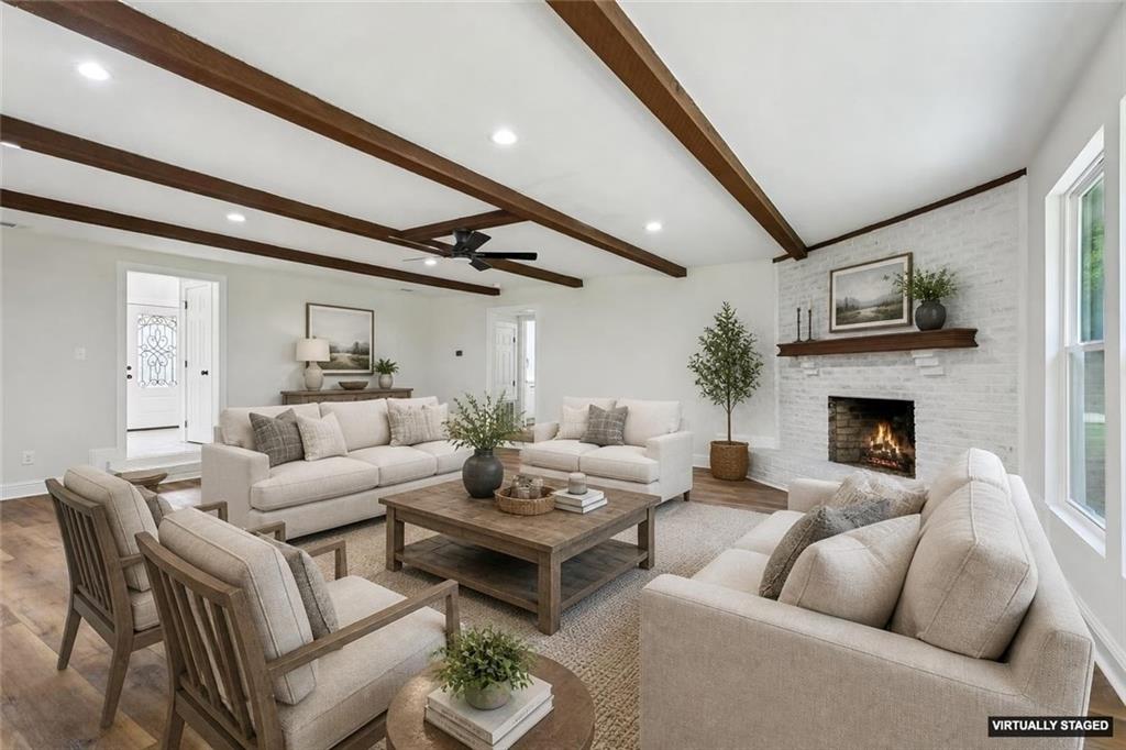 31281 SHANNON Drive