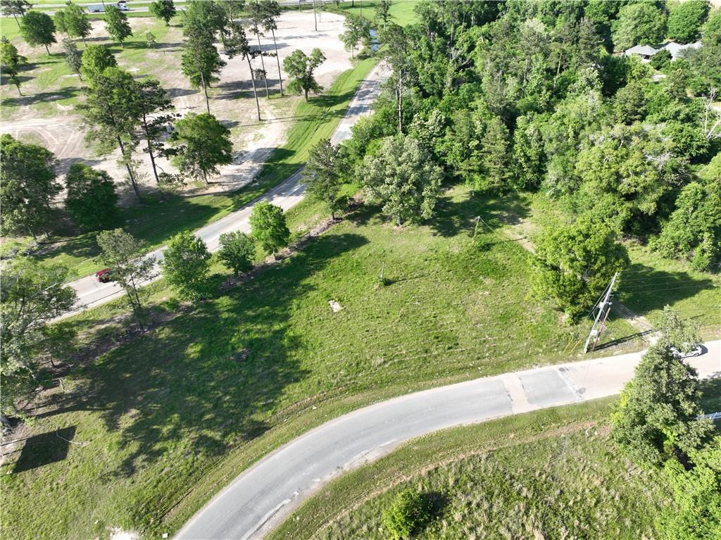 30525 STRAWBERRY Lane