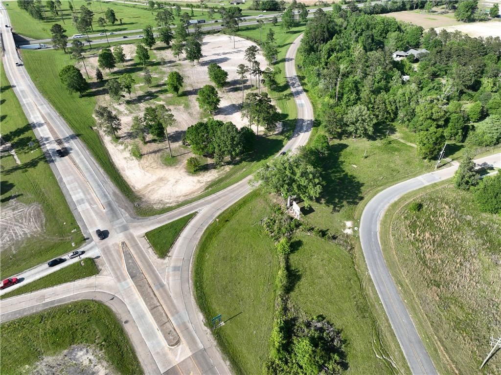 30525 STRAWBERRY Lane