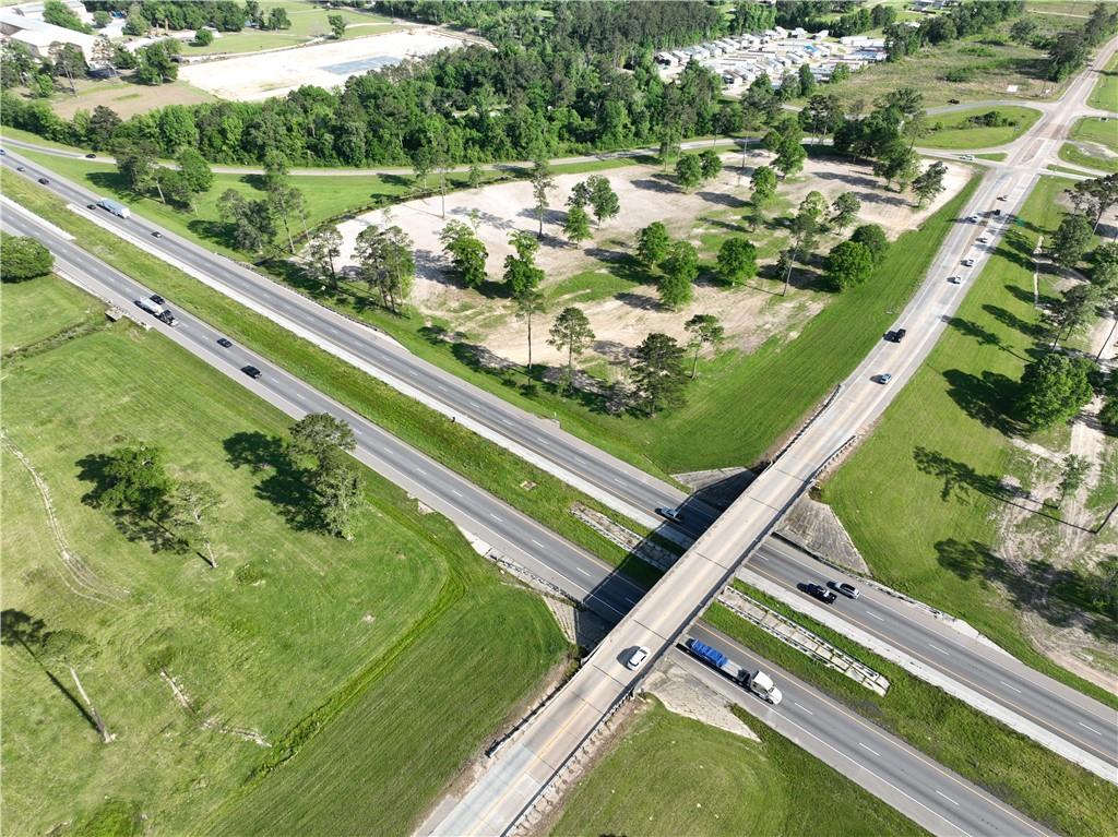 30525 STRAWBERRY Lane