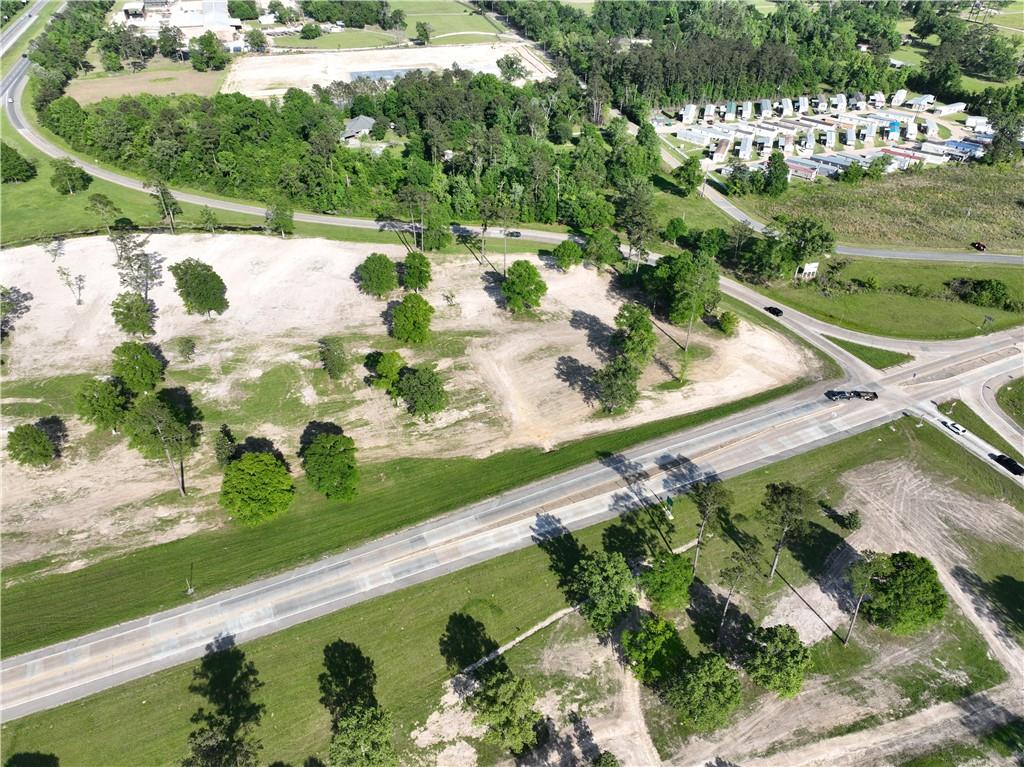 30525 STRAWBERRY Lane