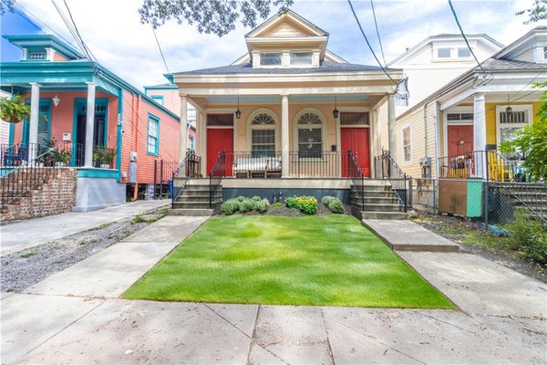 3305 BANKS ST, NEW ORLEANS, LA 70119 - Image 8347317d120b674a490b434c5060f992/206547250