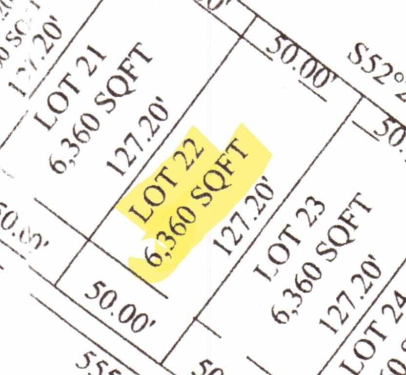 Hammond, Louisiana 70403, United States, ,Land,Active,78428