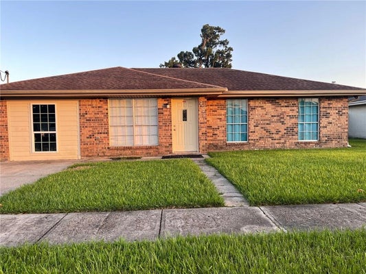 2720 CARDINAL DR, MARRERO, LA 70072 - Image 835c57fd16c7e036ad9507d5a8f7a032/436773749