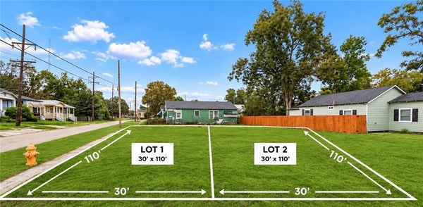2305 AMERICA ST, BATON ROUGE, LA 70806 - Image 8371a32302e71ad4f77c81944dbdb91d/2296985397