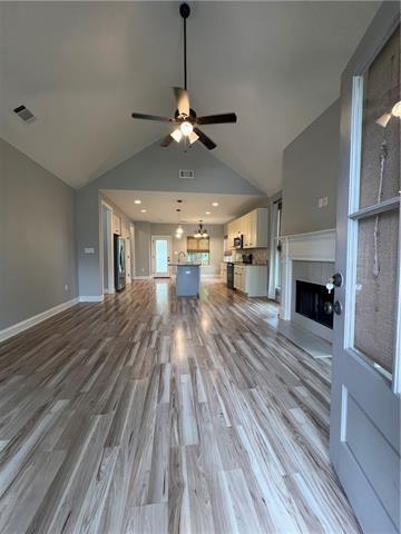 28623 BERRY TODD Road