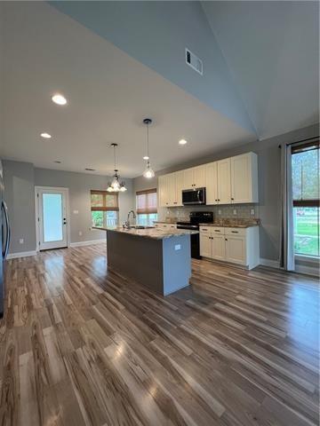 28623 BERRY TODD Road