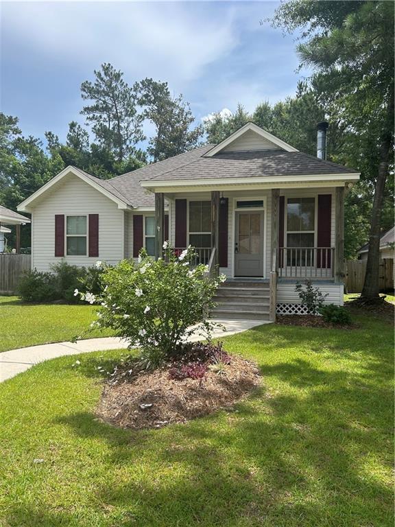 28623 BERRY TODD Road