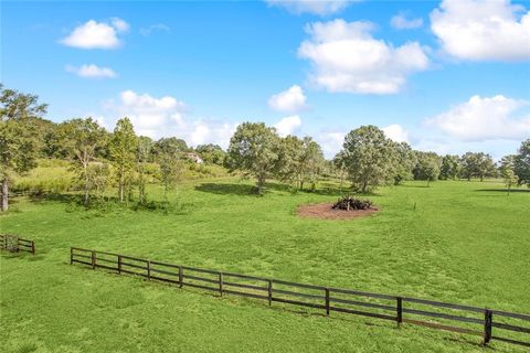 Lot 25 Bleu Lake Drive, Covington, LA 70435 - #: 2436397